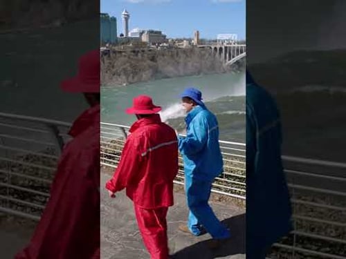 Peyton Manning & Josh Allen try to break the Buffalo Bills Super Bowl Curse π | #shorts