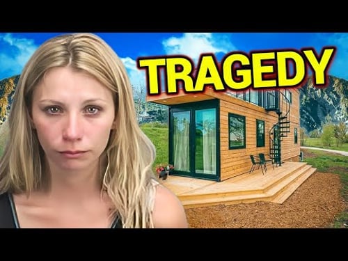 What Happened To Dog The Bounty Hunter's Baby Lyssa Chapman?