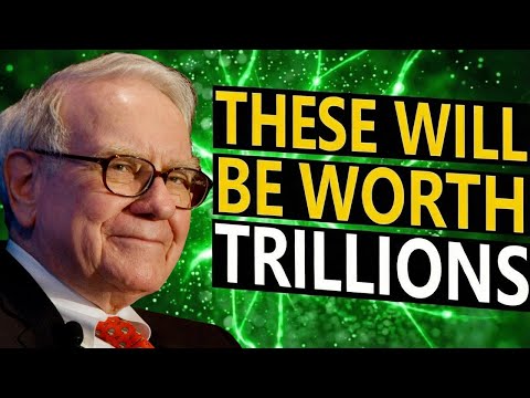 99% of Investors Miss The AI Backbone (My Full Map)