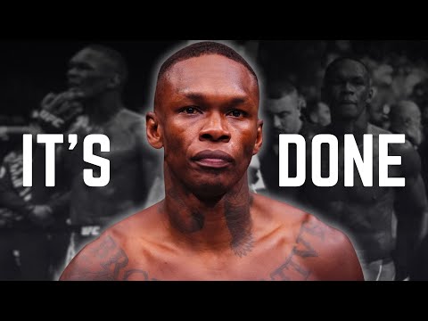 10 UFC Fighters I Have Zero Faith In for 2026