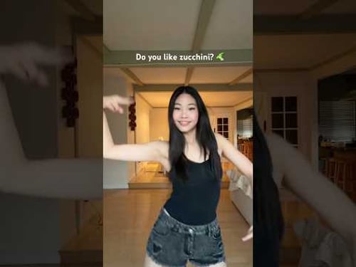 Comment! #trending #kpop #dance #katseye #internetgirl