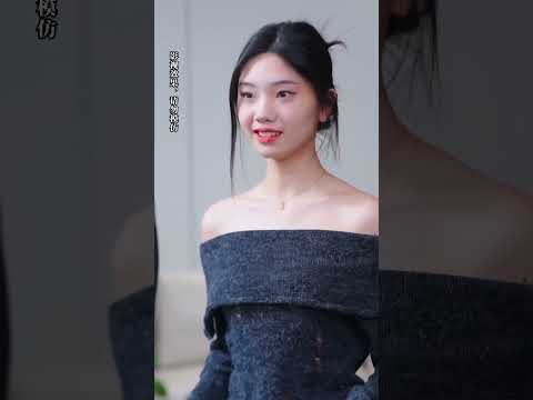 CEO Declared He Had No Interest In Any Women, Unexpected, Love Single Mam Who Help His Grandma!#ceo