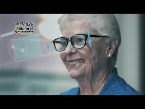 Homenaje al Rey del Bolero Ranchero Javier Solis