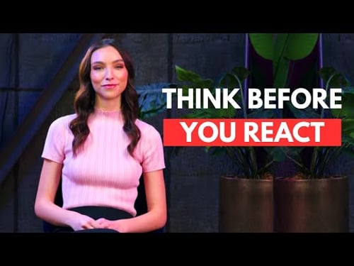 How to respond when an avoidant comes back. (The ONLY Right Way)