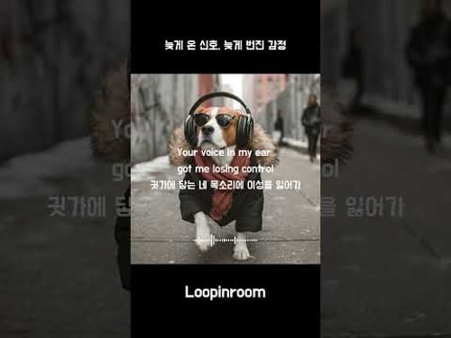 Late Signal | R&B Hiphop Mix