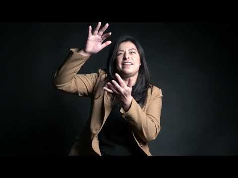 Marine Assaulted by Superior Ahead of Combat Deployment