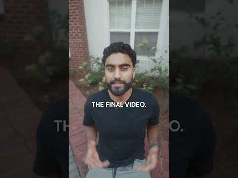 The Power of Commitment