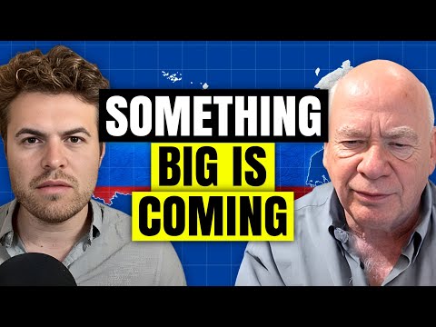 Why This 'New' Ukraine Peace Plan Might Actually Be Different