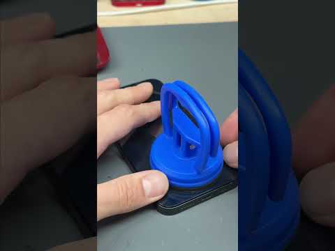 It’s nice to know it’s not only me that rips people off when buying phones!☺️#fyp #idoctor #phonefix