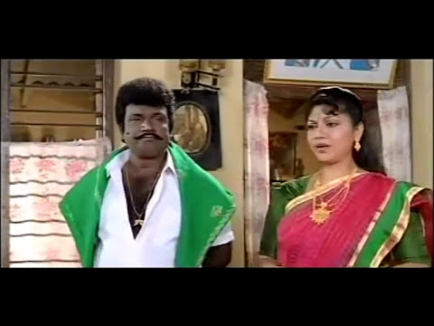 டேய் இந்த ஆளு ஏ நம்பள குப்புரா | Goundamani Comedy, Senthil Comedy, Vadivelu Comedy, | NTM Cinemas