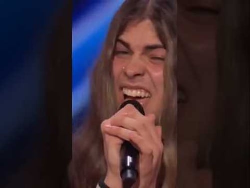 Breakeven 😲 Jourdan Blue