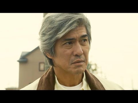 建議中年人看的日本電影,已婚男人決定與初戀私奔,卻在離開前陰陽兩隔,留下自己體會痛苦的懲罰!【阿奕】