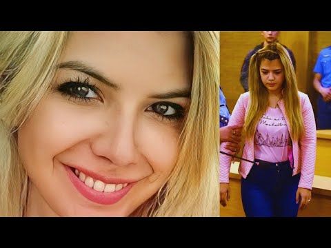 El CORTÒ el PENĘ a su AMANTE porque quería dejarla | RESUELTO - Lesma VR