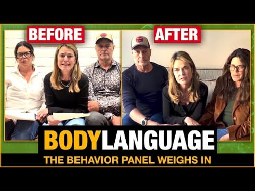 Savannah Guthrie Ransom Plea: The SUDDEN Behavioral Shift Exposed