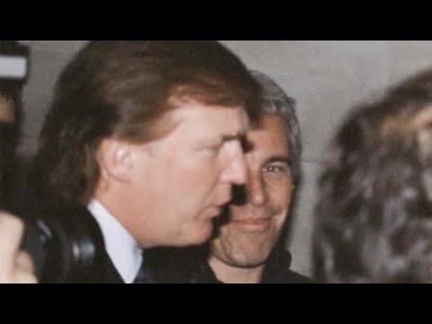 he's more implicated than we thought