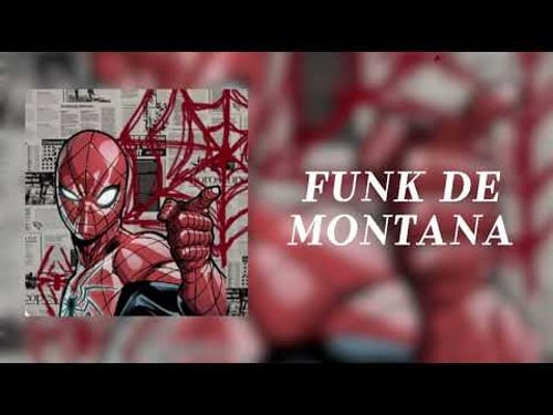 π¨π
π
ππππππ π·ππππ/ππππ ππ
ππ πππ
πππ ππ πππππππ ππππ ππππ Λβ‘Λ