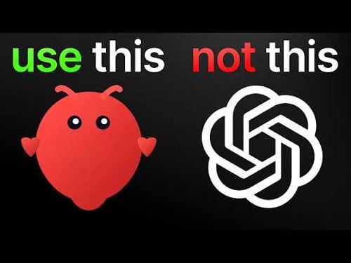 Openclaw Just Changed The Way We Work Forever! (Review & Tutorial)