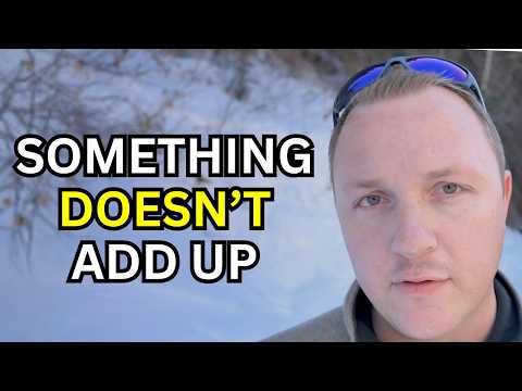 The Situation in Iran Is Worse Than We Thought