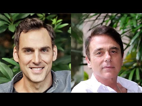 Dr. Thomas Lodi on How to Stop Making Cancer