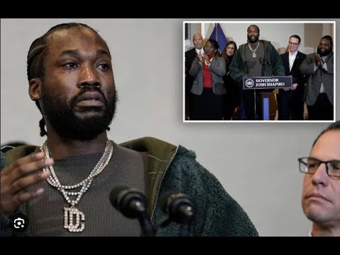 The CRASH OUT OLYMPICS!!! Meek Crashing, BRICC BABY Crashing! STILL NO SQUABBLES CAUGHT YET!