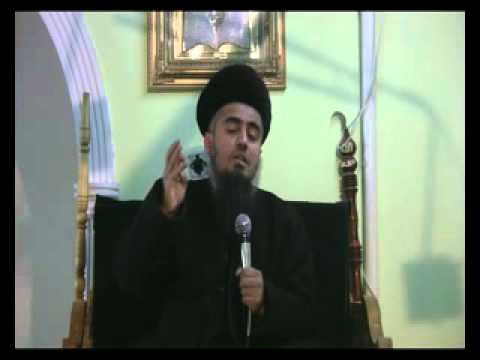 Домулло Абдурахим Кабилаи араб 1н