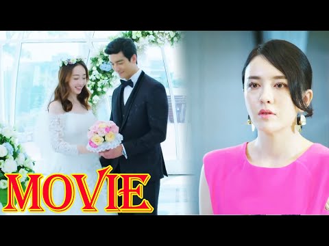 wife was forced to go abroad and returned gorgeously after 3 years,CEO couldn’t wait to propose