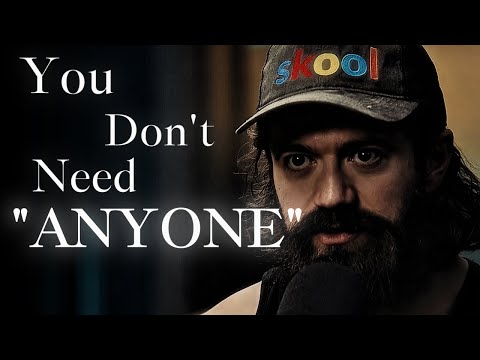 Alex Hormozi 1 Hour Motivation : You Owe It To You In 2025