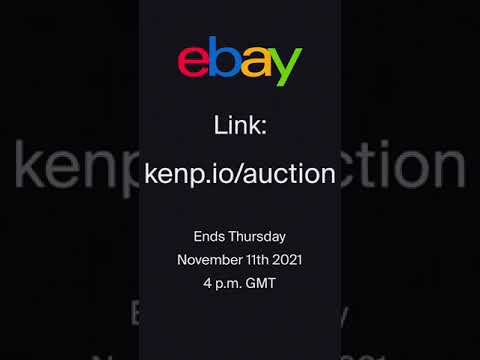 Selling the World's First USB-C iPhone