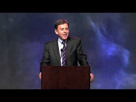 Preaching the Gospel from Ruth