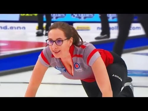 30 Most Embarrassing Moments In Sports !