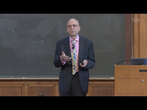 Lecture 5: The Resurgent Right in the West