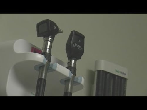 Arkansas experts emphasize this flu season is severe