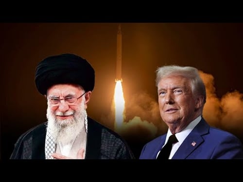 درگیری نماینده آمریکا با نماینده رژیم در شورای امنیت