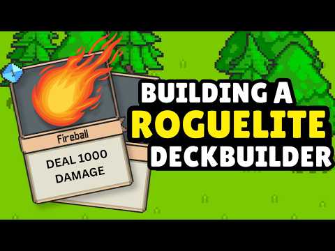 YOU Saved My Indie Game... Devlog