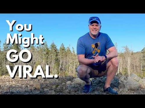 If your videos get LESS than 500 views - DO THIS!