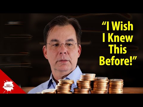 8 Ways to Increase Your Retirement Income WITHOUT Work or Saving More