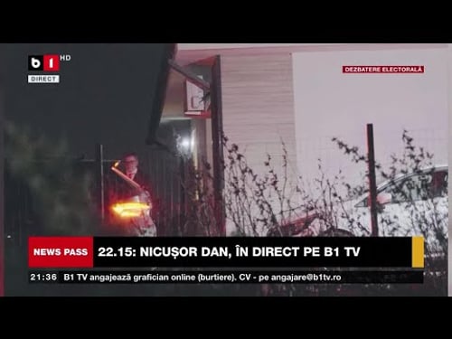 Lasconi publică imagini separate în care ar apărea Nicușor Dan, Coldea și Ponta.