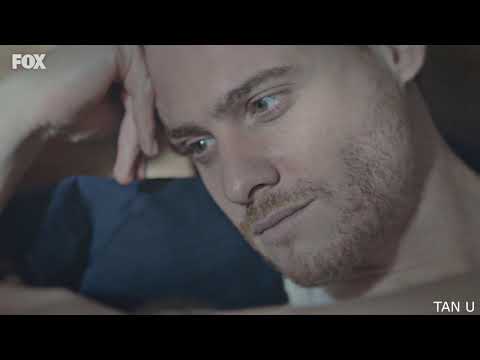 How are you there? // Eda & Serkan / Knock on my door ( + frag. 19 )