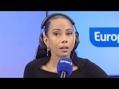 "En France l’illégalité donne des droits" (Gilbert Collard)