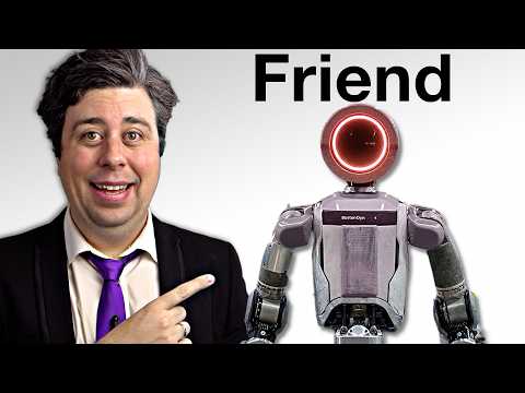 The “Best” Tech From CES 2026