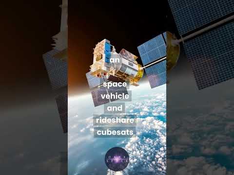 Astra Space's Epic $11.5M Contract Win: What's Next? #SHORTS