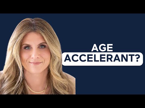 Silent drivers of neuroinflammation: Robin Rose, D.O.