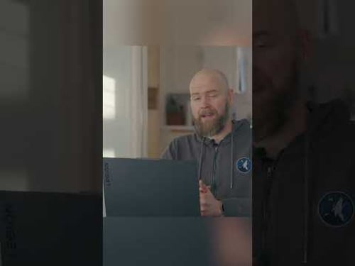 Lenovo Legion Gen 10 Design #lenovolegionPro7 #legionpro7gen10 #2025gaminglaptops #5090laptop