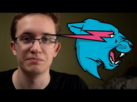 I Did 25,000 Push-Ups For MrBeast