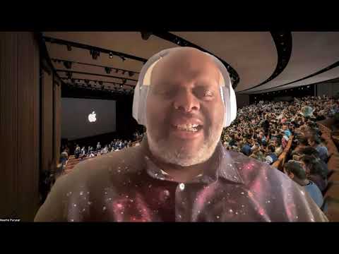 FortuneTellerPresentation