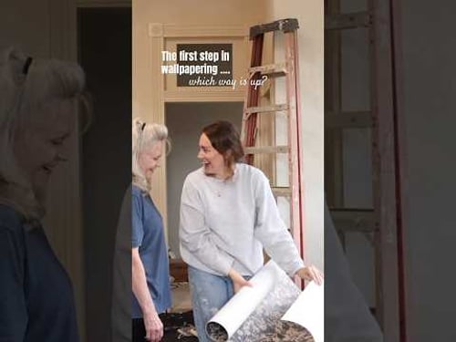 This took way to long to figure out 😂 #wallpaper