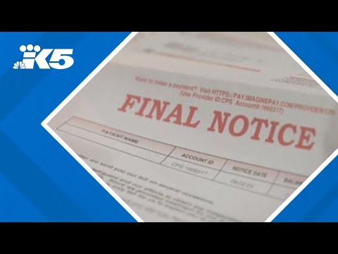 U.S. Dept. of Education to begin student loan collections. Here's what it means for borrowers