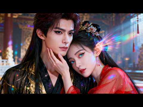 Modern Girl Becomes a Fake Eunuch & Sleeps with an Emperor Who Can Hear Her Mind