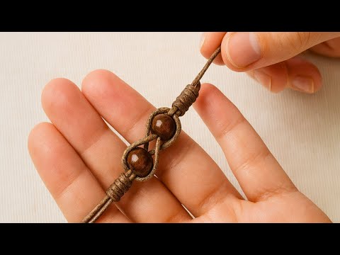 No experience needed🔺️I SAW THIS A FANCY STORE AND MADE IT MYSELF!DIY