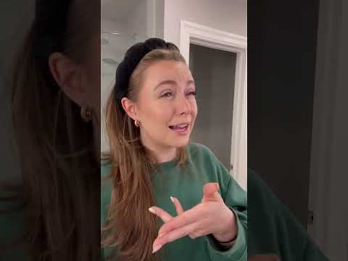 Welcome to the 2024 Life Glow Up Series!